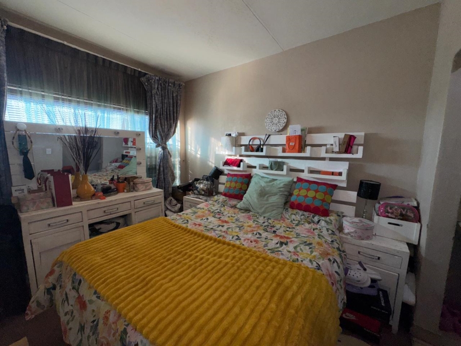 2 Bedroom Property for Sale in New Park Northern Cape